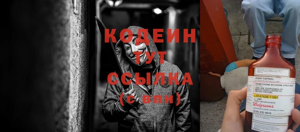 2c-b Бородино