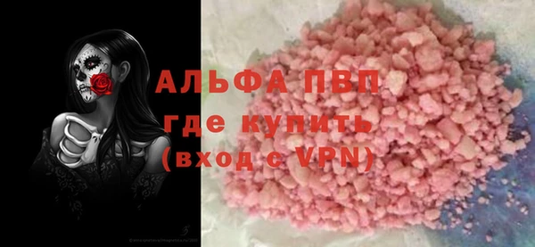 2c-b Бородино