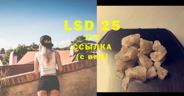 2c-b Бородино