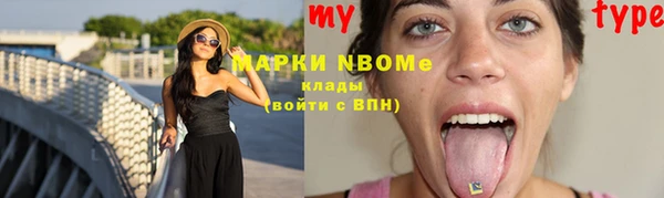 2c-b Бородино